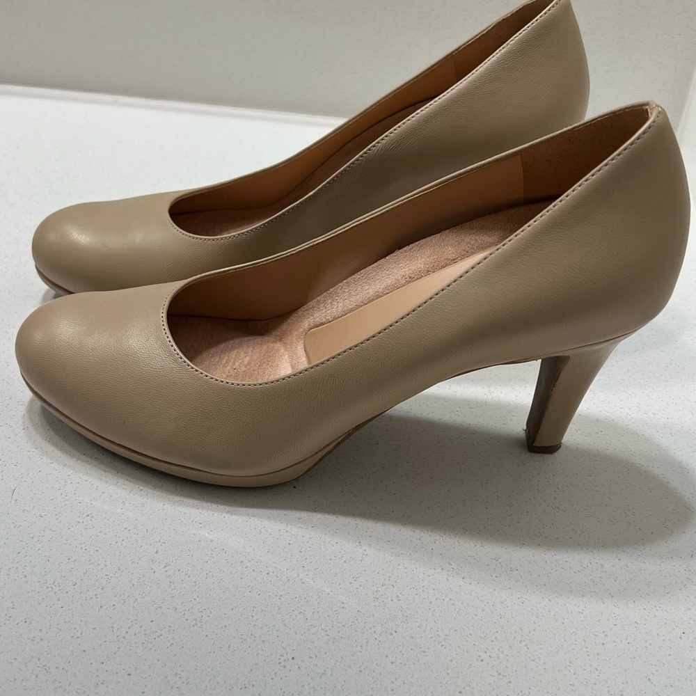 Worn Once For An Interview- Never Wore Again For … - image 2